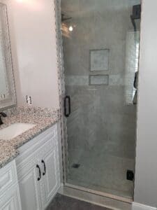 bathrrom reno 5
