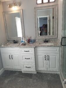 batroom reno 7