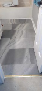 Luxury Vinyl Plank (1)