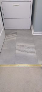 Luxury Vinyl Plank (2)